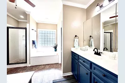 41 Bluebird Lane, Trinity, TX 75862 - Photo 13