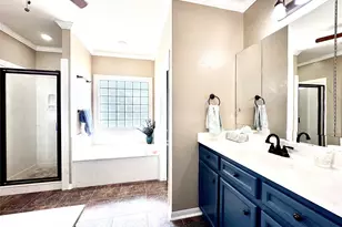 41 Bluebird Ln, Trinity, TX 75862 - Photo 13