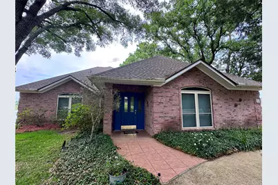 41 Bluebird Lane, Trinity, TX 75862 - Photo 5