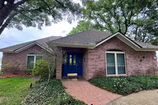 41 Bluebird Ln, Trinity, TX 75862 - Photo 5