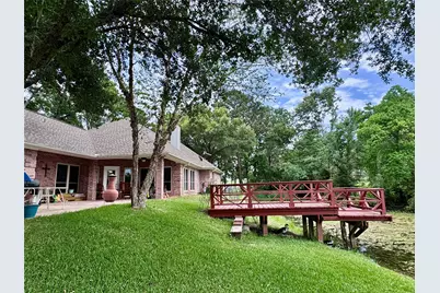 41 Bluebird Lane, Trinity, TX 75862 - Photo 43