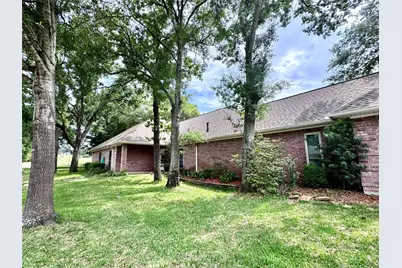 41 Bluebird Lane, Trinity, TX 75862 - Photo 45