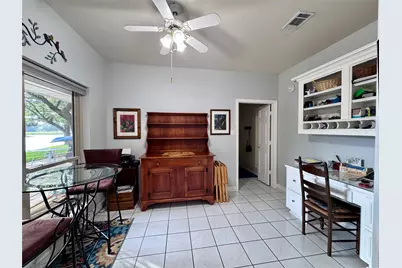41 Bluebird Lane, Trinity, TX 75862 - Photo 33