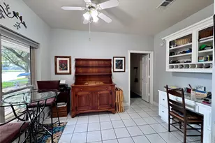 41 Bluebird Ln, Trinity, TX 75862 - Photo 33