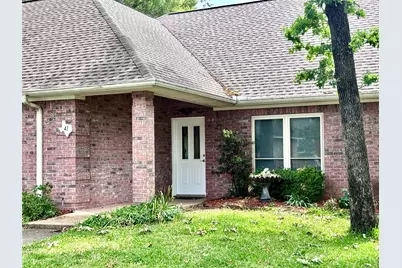 41 Bluebird Lane, Trinity, TX 75862 - Photo 47