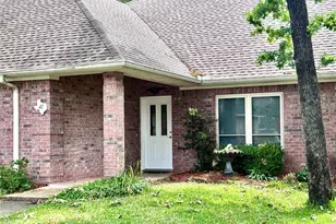 41 Bluebird Ln, Trinity, TX 75862 - Photo 47
