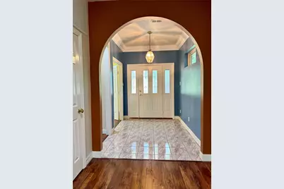 41 Bluebird Lane, Trinity, TX 75862 - Photo 5