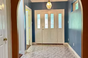 41 Bluebird Ln, Trinity, TX 75862 - Photo 5