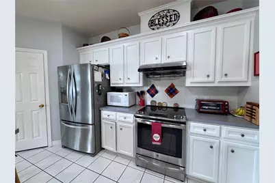 41 Bluebird Lane, Trinity, TX 75862 - Photo 27