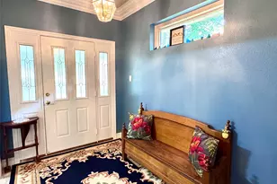 41 Bluebird Ln, Trinity, TX 75862 - Photo 7