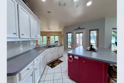 41 Bluebird Lane, Trinity, TX 75862 - Photo 31