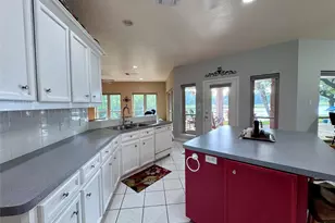 41 Bluebird Ln, Trinity, TX 75862 - Photo 31
