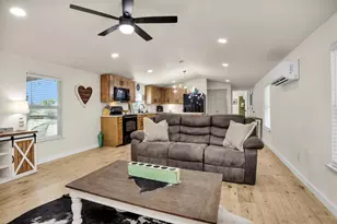 13588 Co Rd 355, Buffalo, TX 75831 - Photo 9