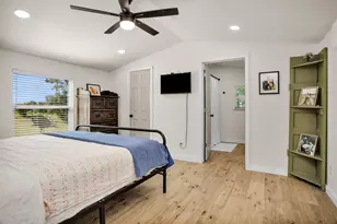 13588 Co Rd 355, Buffalo, TX 75831 - Photo 13