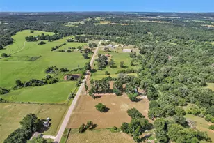 13588 Co Rd 355, Buffalo, TX 75831 - Photo 37