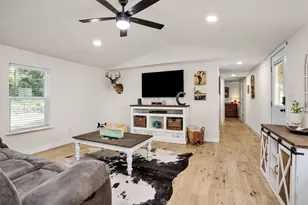 13588 Co Rd 355, Buffalo, TX 75831 - Photo 3