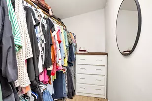 13588 Co Rd 355, Buffalo, TX 75831 - Photo 15