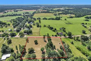 13588 Co Rd 355, Buffalo, TX 75831 - Photo 33