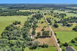 13588 Co Rd 355, Buffalo, TX 75831 - Photo 35