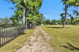 13588 Co Rd 355, Buffalo, TX 75831 - Photo 5