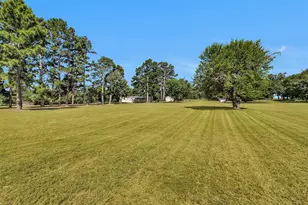 13588 Co Rd 355, Buffalo, TX 75831 - Photo 7