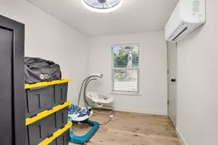 13588 Co Rd 355, Buffalo, TX 75831 - Photo 21