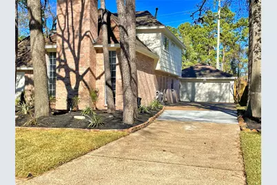 11822 Hillbrook Drive, Houston, TX 77070 - Photo 23