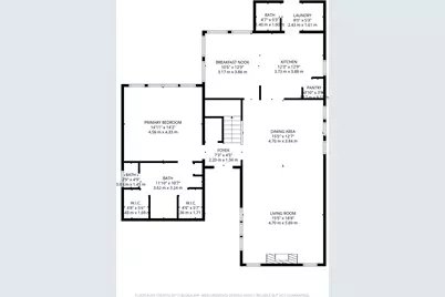 11822 Hillbrook Drive, Houston, TX 77070 - Photo 29