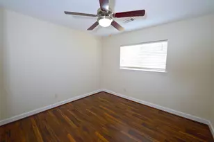 11822 Hillbrook Dr, Houston, TX 77070 - Photo 17