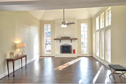 11822 Hillbrook Drive, Houston, TX 77070 - Photo 3