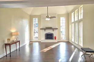 11822 Hillbrook Dr, Houston, TX 77070 - Photo 3