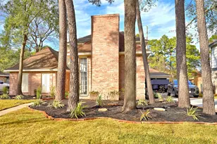 11822 Hillbrook Dr, Houston, TX 77070 - Photo 21