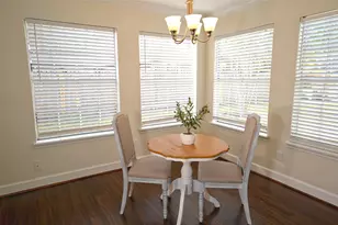 11822 Hillbrook Dr, Houston, TX 77070 - Photo 5