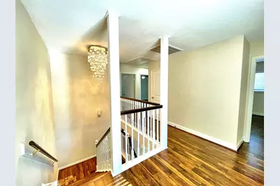 11822 Hillbrook Drive, Houston, TX 77070 - Photo 25