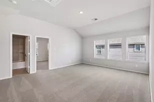 2715 Clapbread Ln, Rosenberg, TX 77471 - Photo 25