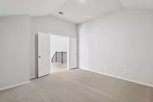 2715 Clapbread Ln, Rosenberg, TX 77471 - Photo 31