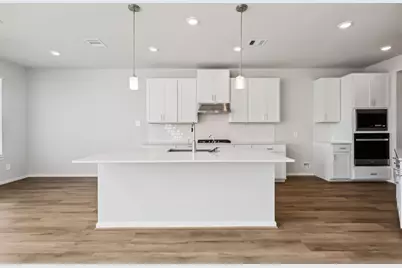 2715 Clapbread Lane, Rosenberg, TX 77471 - Photo 1