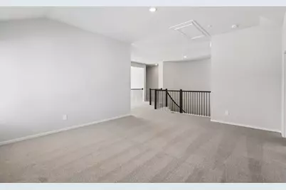 2715 Clapbread Lane, Rosenberg, TX 77471 - Photo 23