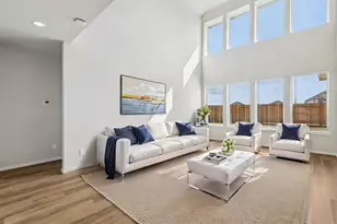 2715 Clapbread Ln, Rosenberg, TX 77471 - Photo 17