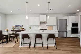 2715 Clapbread Ln, Rosenberg, TX 77471 - Photo 13