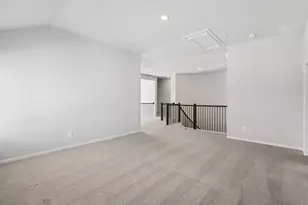 2715 Clapbread Ln, Rosenberg, TX 77471 - Photo 23