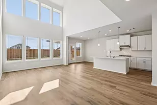 2715 Clapbread Ln, Rosenberg, TX 77471 - Photo 15