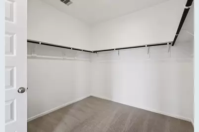 2715 Clapbread Lane, Rosenberg, TX 77471 - Photo 19