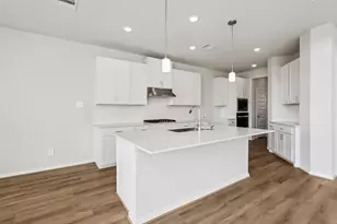 2715 Clapbread Ln, Rosenberg, TX 77471 - Photo 9