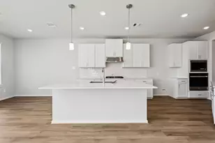 2715 Clapbread Ln, Rosenberg, TX 77471 - Photo 11