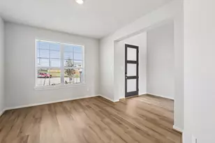 2715 Clapbread Ln, Rosenberg, TX 77471 - Photo 3