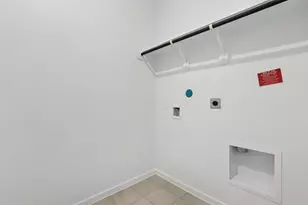 2715 Clapbread Ln, Rosenberg, TX 77471 - Photo 7