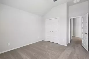 2715 Clapbread Ln, Rosenberg, TX 77471 - Photo 35