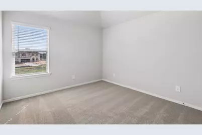 2715 Clapbread Lane, Rosenberg, TX 77471 - Photo 33