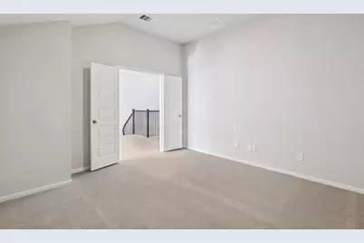 2715 Clapbread Lane, Rosenberg, TX 77471 - Photo 31